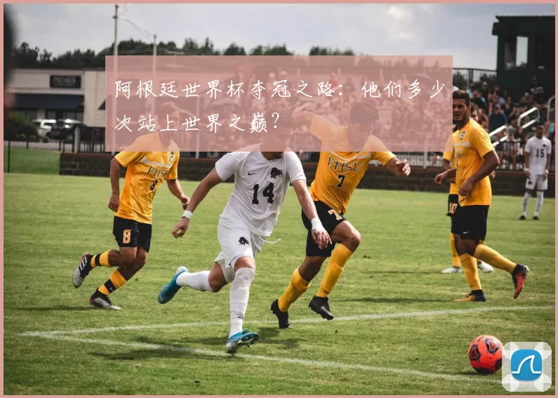 阿根廷世界杯夺冠之路:他们多少次站上世界之巅?