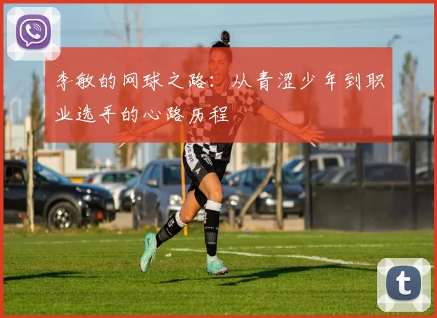 李敏的网球之路：从青涩少年到职业选手的心路历程