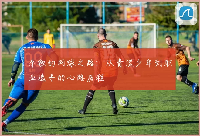 李敏的网球之路：从青涩少年到职业选手的心路历程